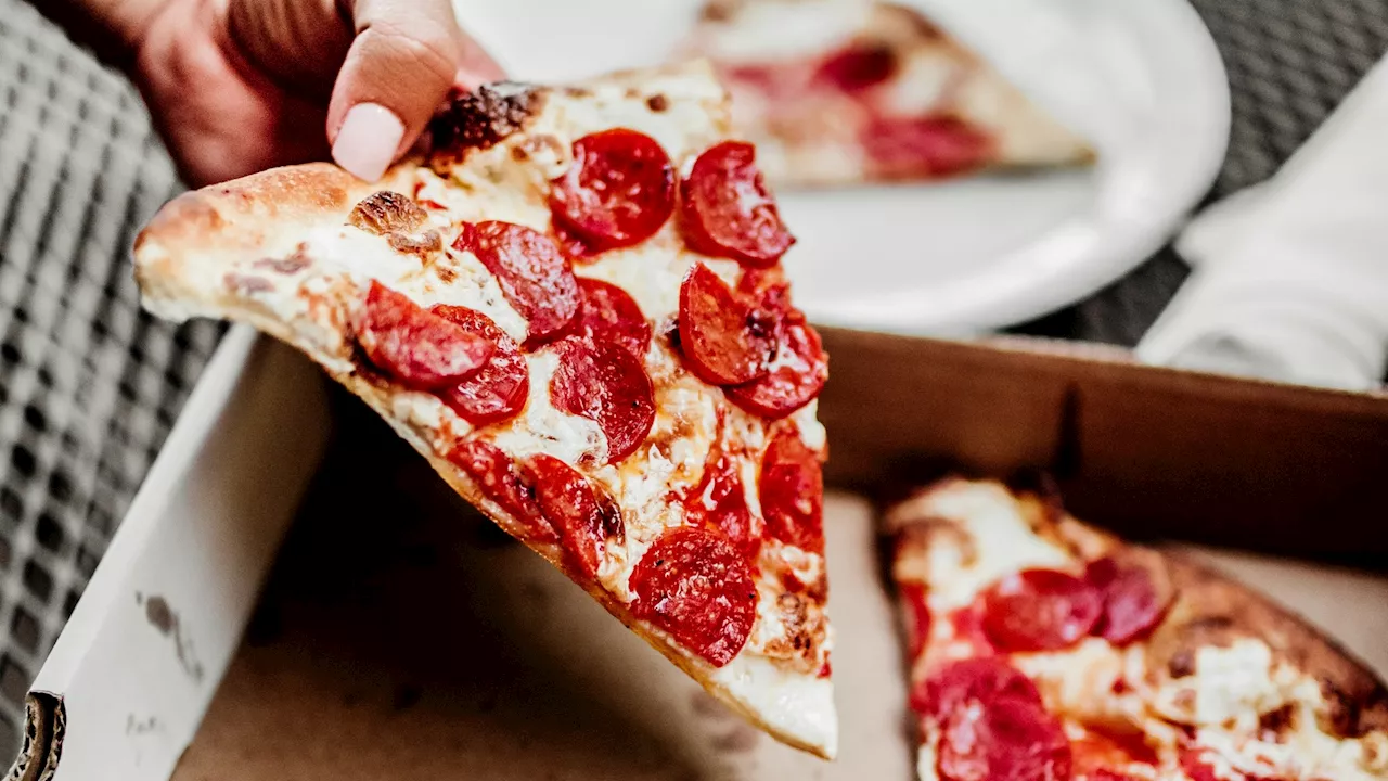 Google’s tool that loves glue on pizza, AI Overviews, expands to six more countries