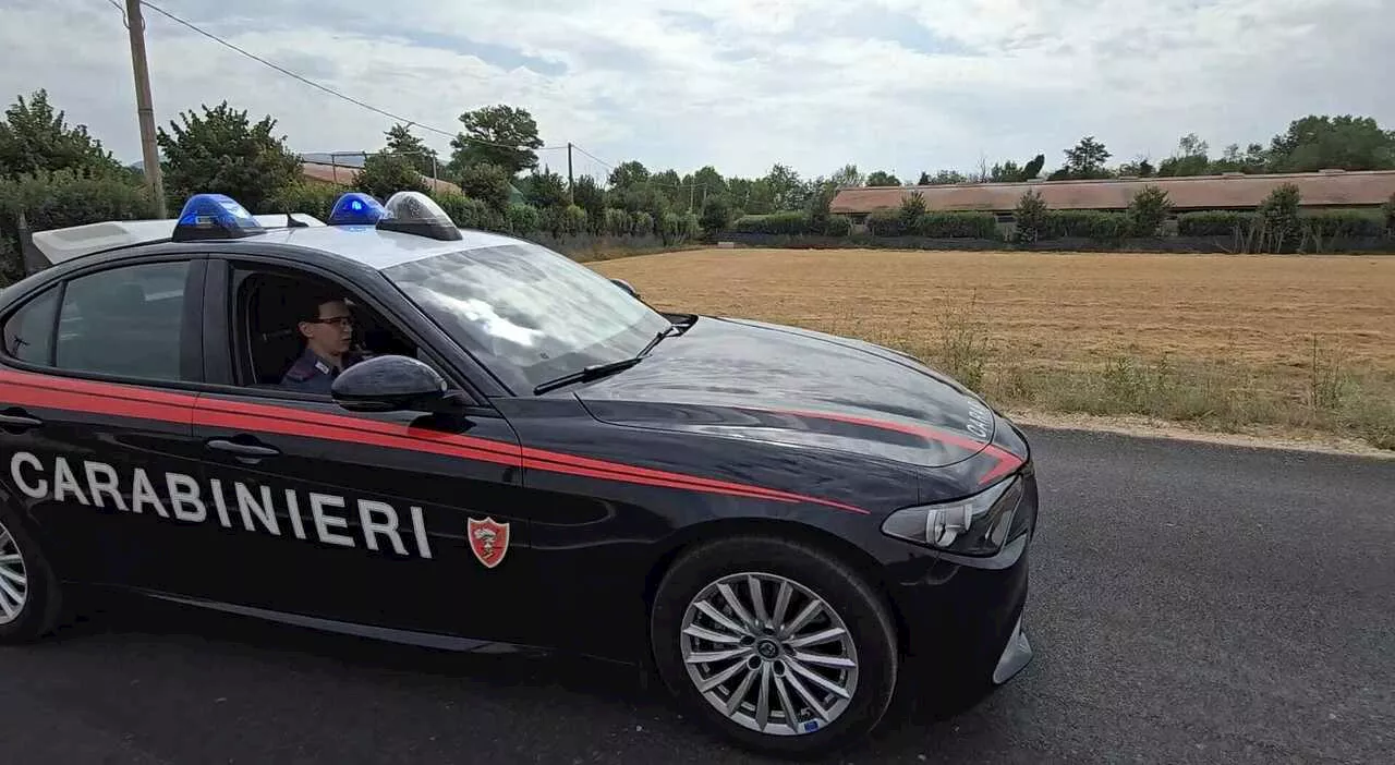 Blitz anti caporalato tra Bastia, Umbertide, Marsciano e Castiglione del Lago. Scoperti clandestini al lavoro