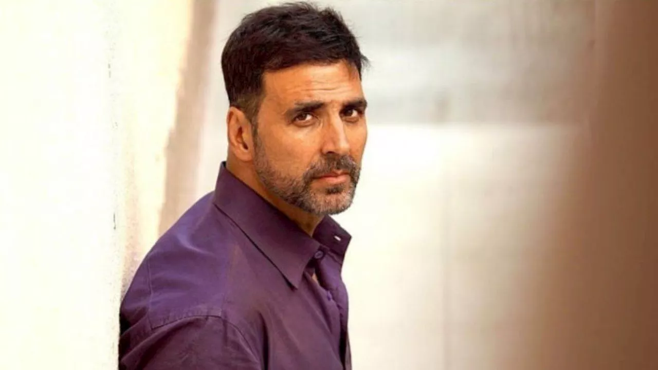 रीमेक फिल्मों की वजह से बिगड़ा Akshay Kumar का गणित? पिछले 2 साल से करियर पर लगा ग्रहण