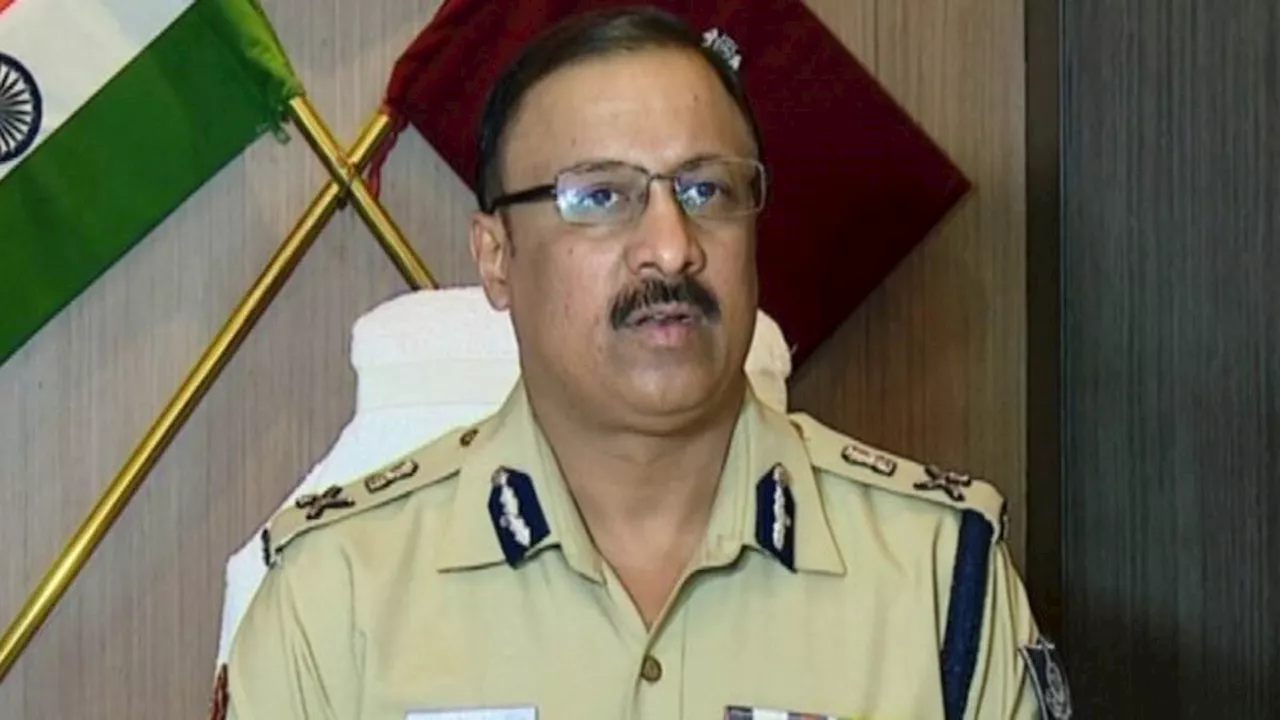 Odisha New DGP: ओडिशा के नए डीजीपी बने योगेश बहादुर खुरानिया, राज्य सरकार ने नियुक्ति पर लगाई मुहर