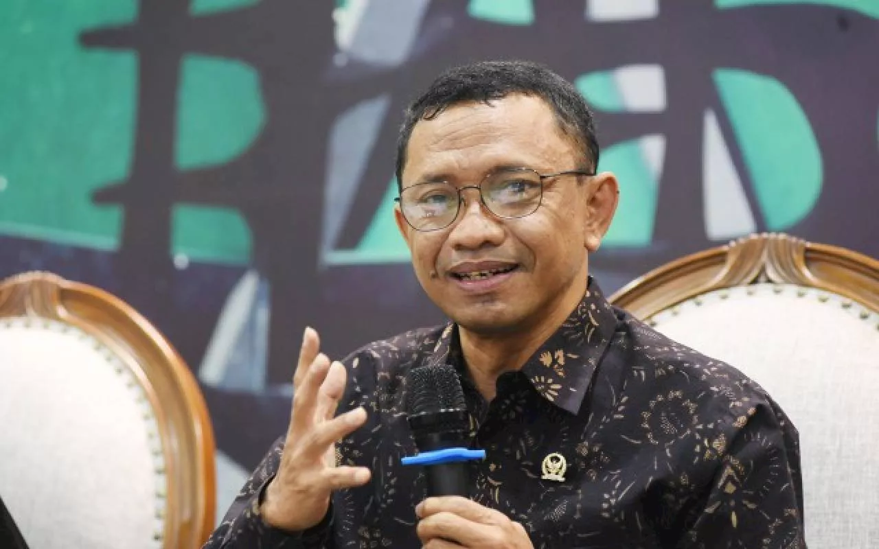 Komisi IX DPR Desak Kemenkes Investigasi Dugaan Perundungan terhadap Mahasiswi Kedokteran Undip