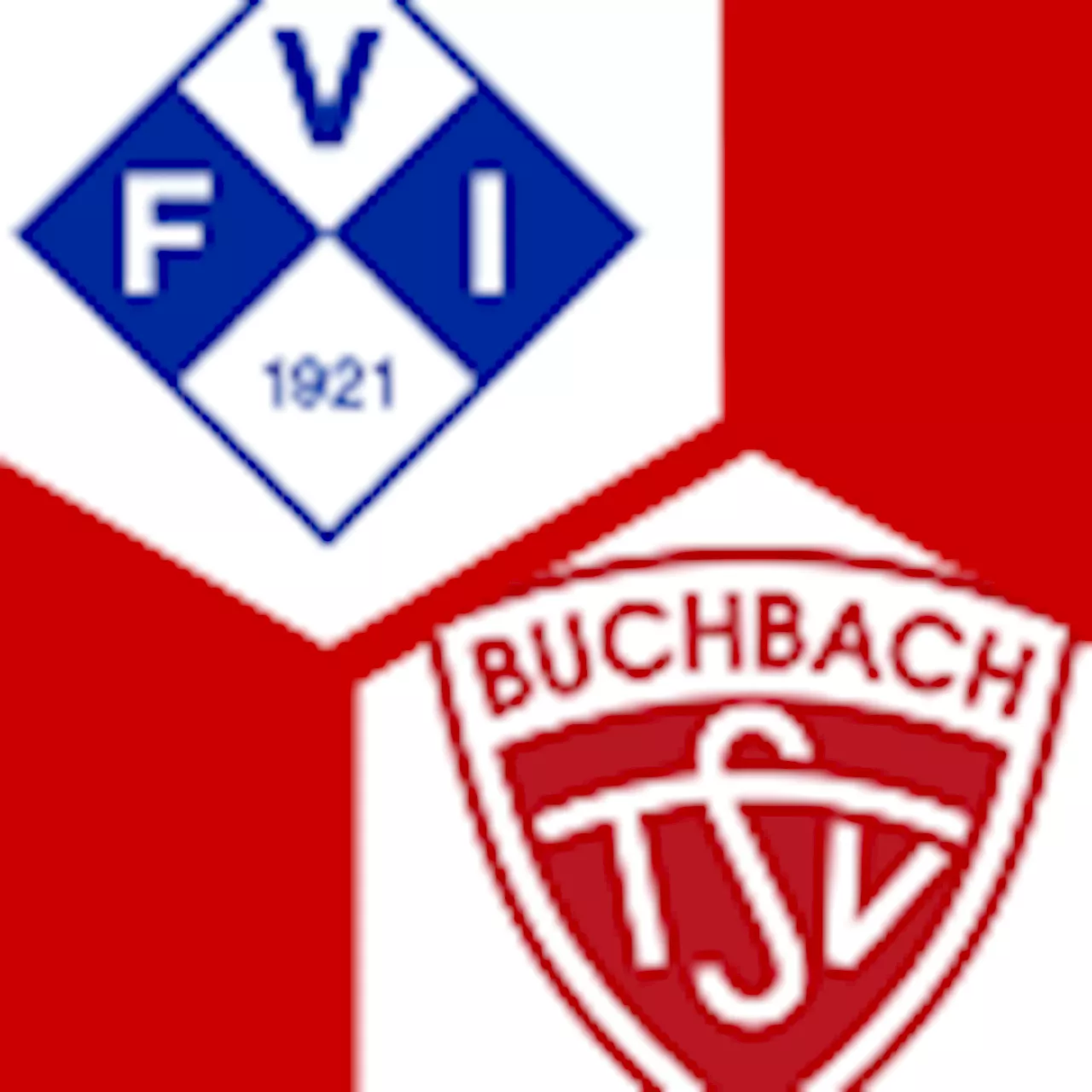  TSV Buchbach 2:0 | 5. Spieltag | Regionalliga Bayern 2024/25