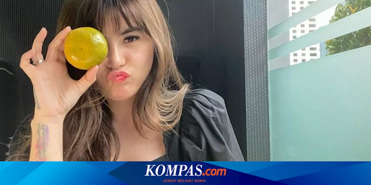 Modus Penipuan Angela Lee Berawal dari Jual Beli Tas Mewah