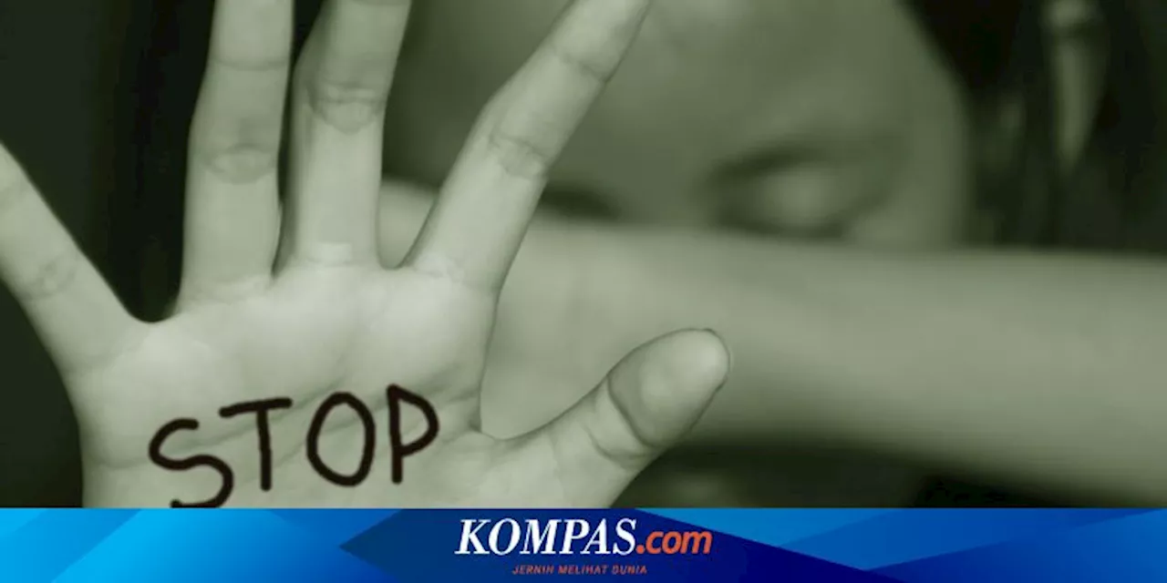 Undip Bantah Mahasiswi PPDS Meninggal karena Jadi Korban Bullying