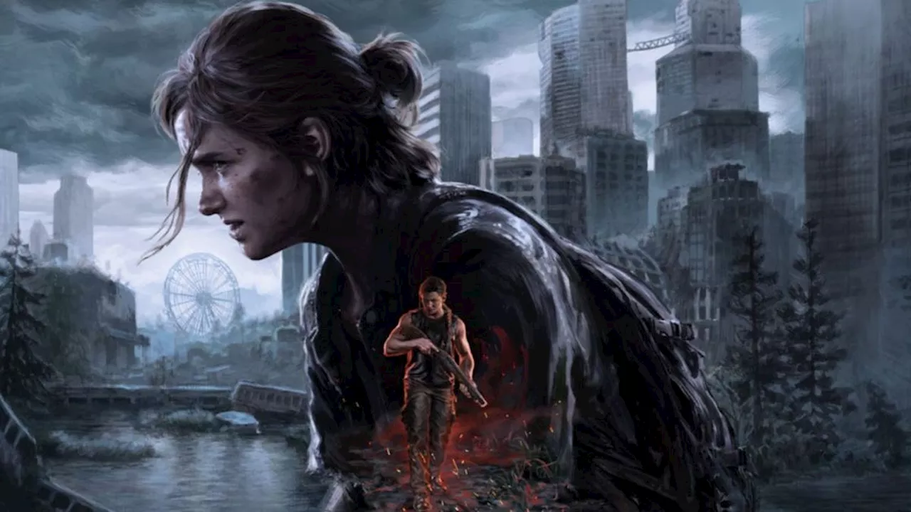 Last Of Us Season 2 Star Given Extra Security Because Of Angry Gamers