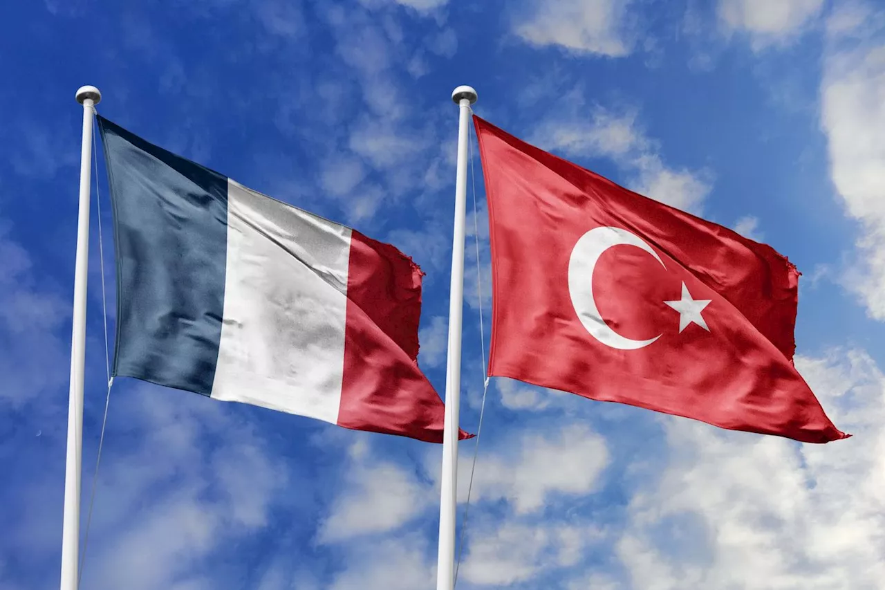 Turquie : le gouvernement met les écoles françaises sous pression