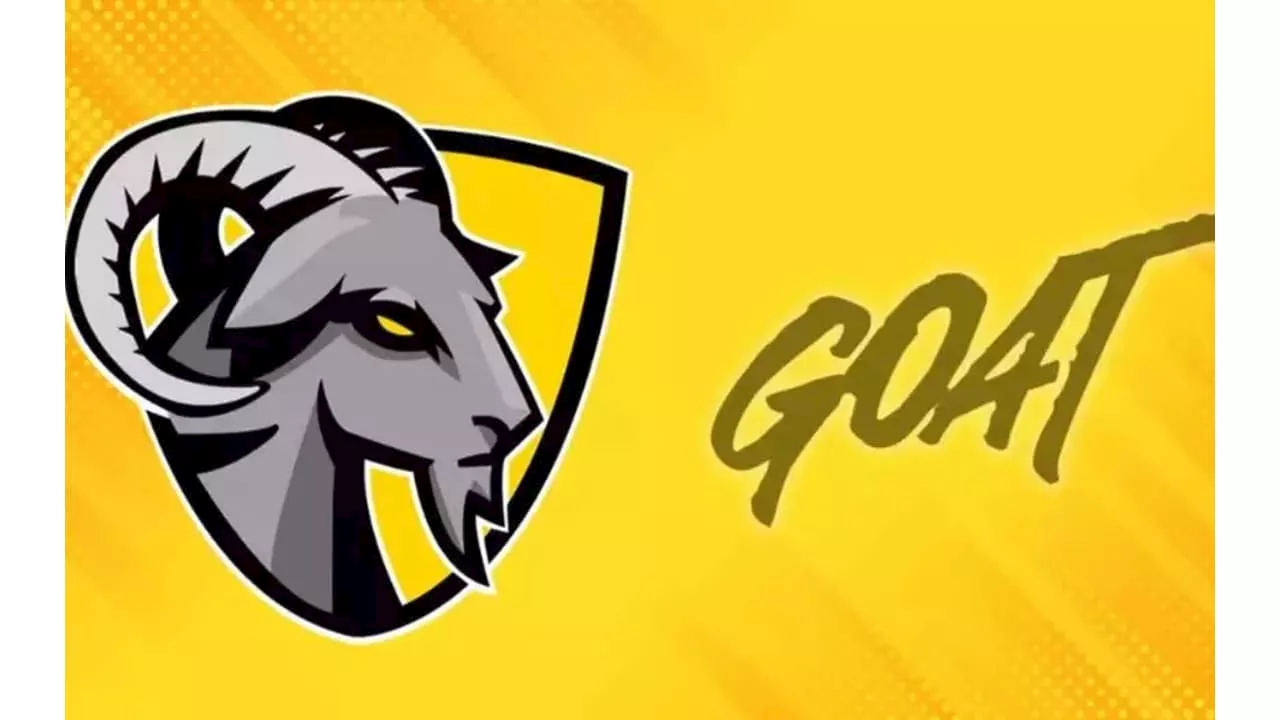 Canal GOAT estreia cinco novos programas gratuitos e amplia grade diária