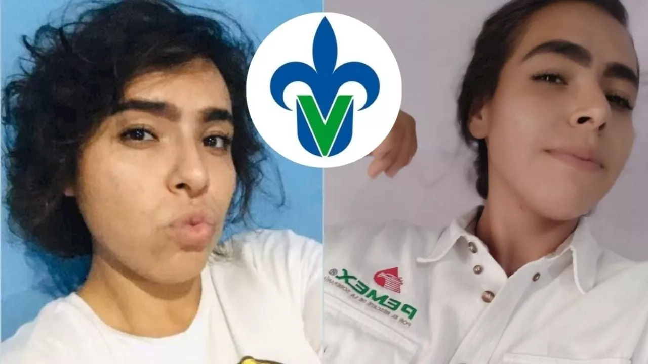 Universidad Veracruzana hace nuevo llamado a FGE por Cinthya, estudiante desaparecida en Poza Rica