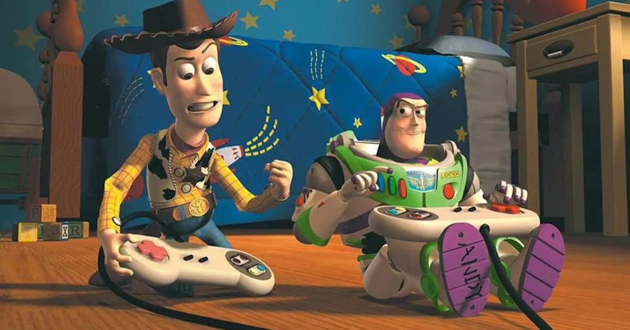 Toy Story 5, Frozen 3 y precuela de El Rey León: fechas de estreno y detalles