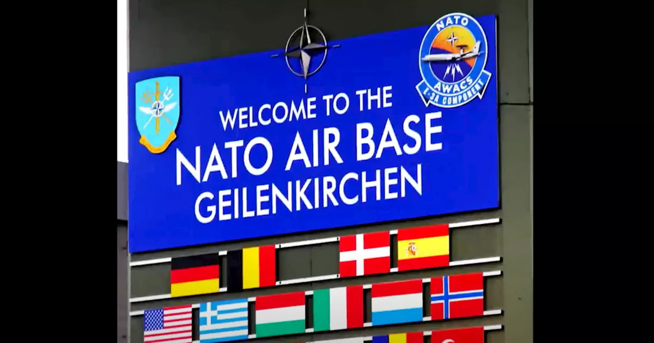 Germania, sospetto sabotaggio alla rete idrica: non solo la base Nato