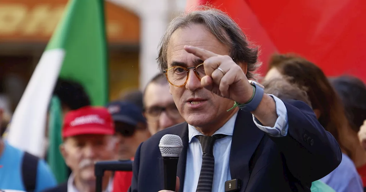 Ius soli, Bonelli contro la destra: &#034;La ferocia ideologica colpisce i nostri giovani&#034;