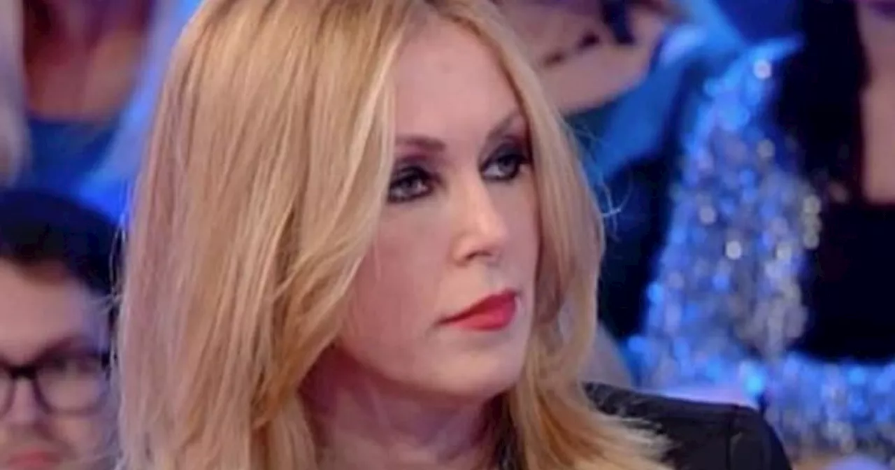 Sharon Verzeni, Roberta Bruzzone: &#034;630 metri in 5 minuti, conosceva l&#039;assassino&#034;