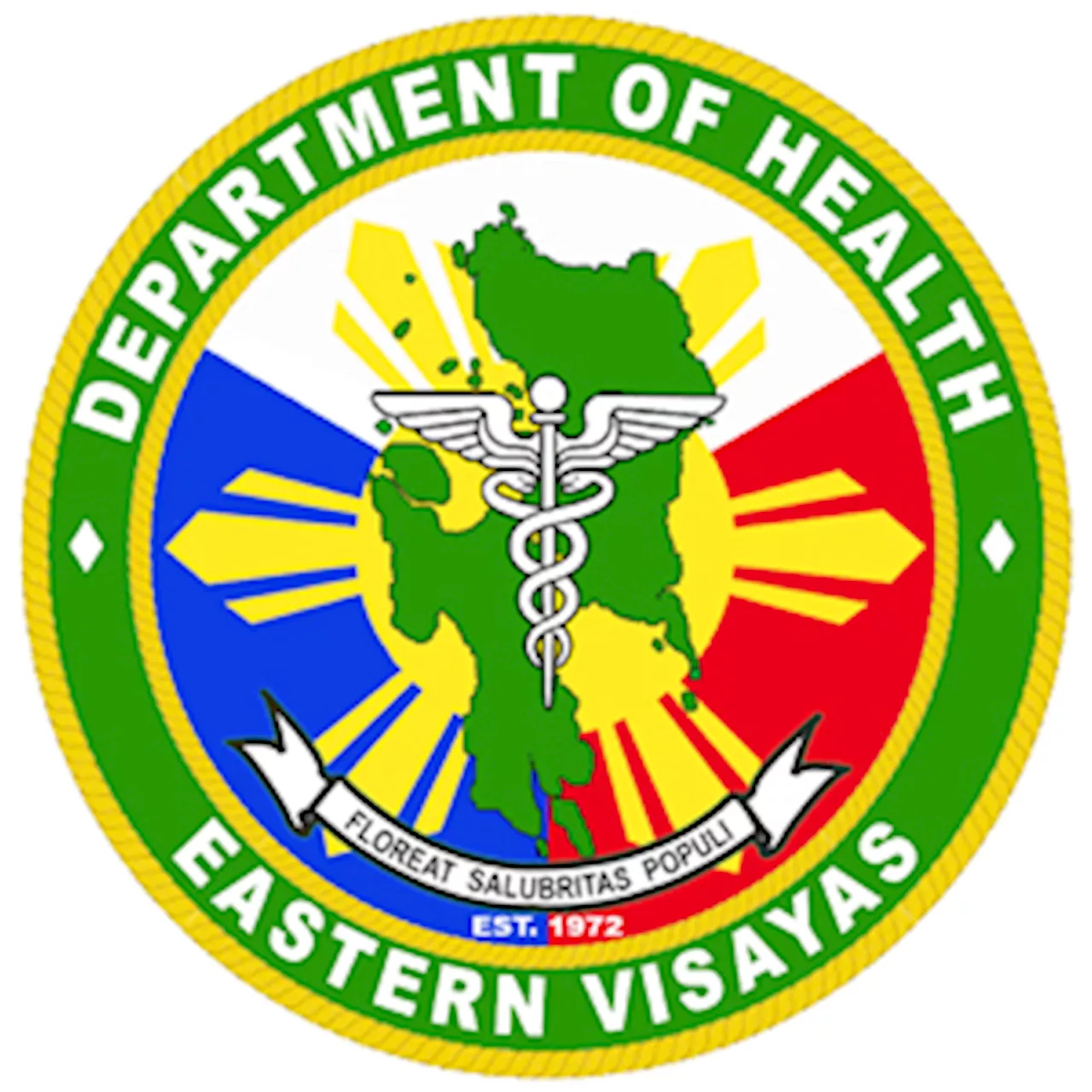 Eastern Visayas records 7,145 dengue cases in 8 months