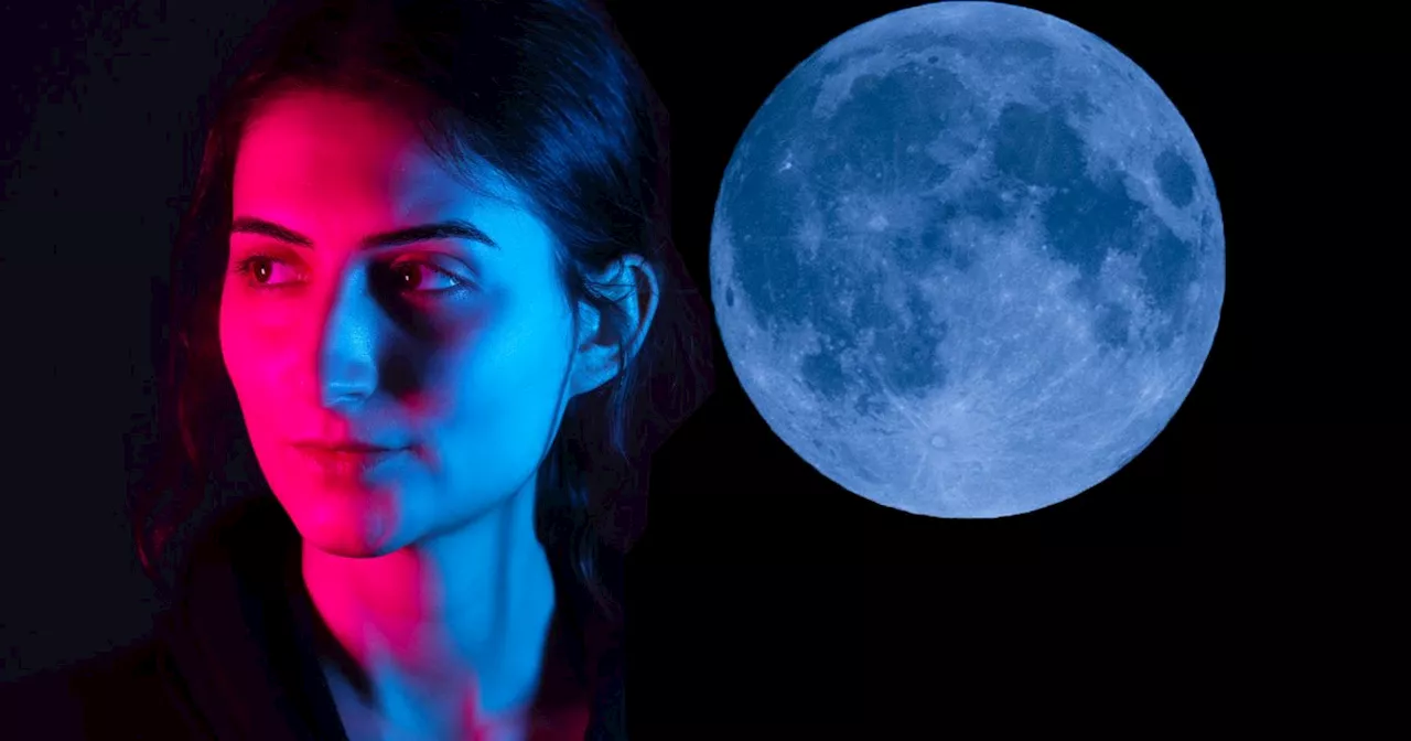 Pleine lune de l'esturgeon d'août 2024 : introspection et connexions au menu de cette lunaison