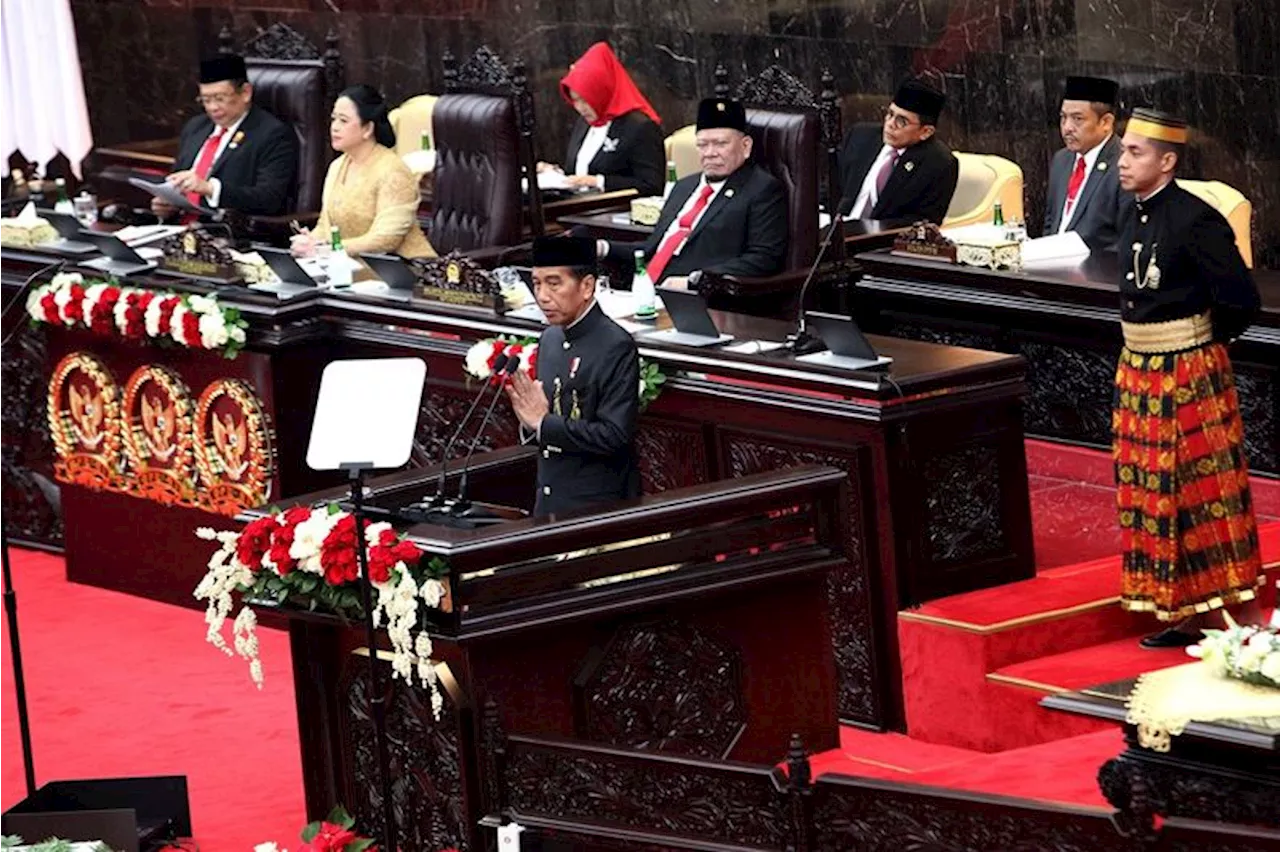 Kenaikan Anggaran Belum Dibarengi Komitmen Wujudkan Pendidikan Berkualitas dan Berkeadilan