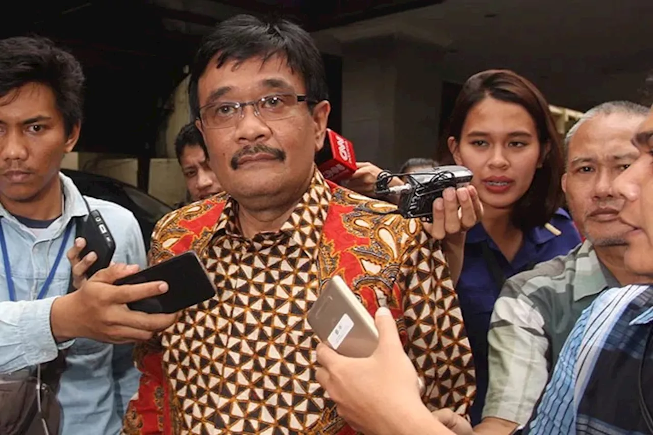 PDIP Ada Skenario Calon Independen Disiapkan untuk Hindari Kotak Kosong