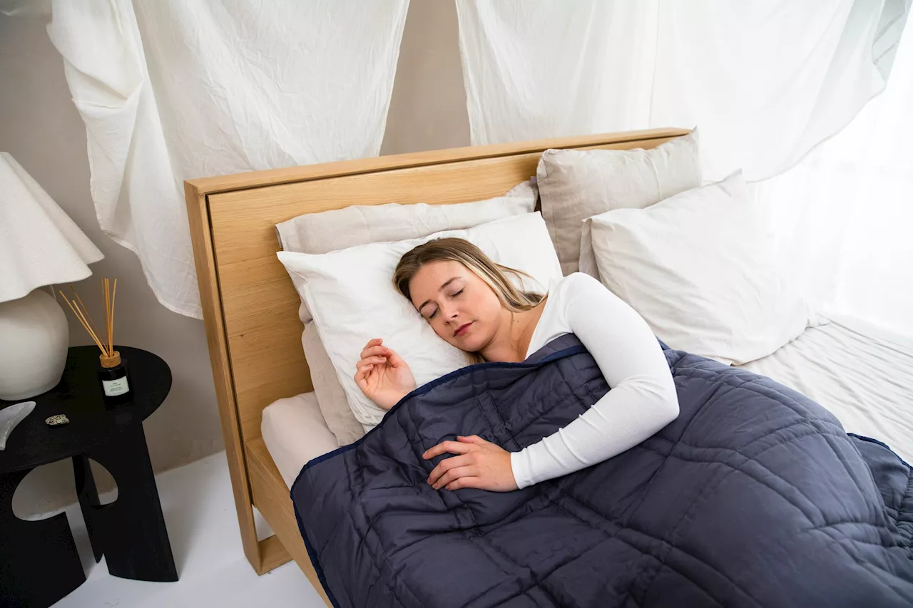 Smarter sleep—new technologies speed up diagnosis and treatment of sleep apnea