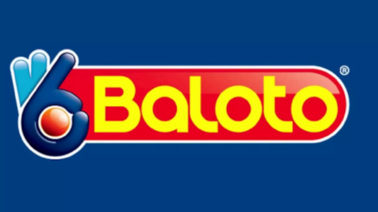 ¡Pilas revise el baloto! 21 mil millones quedaron en poder de un colombiano