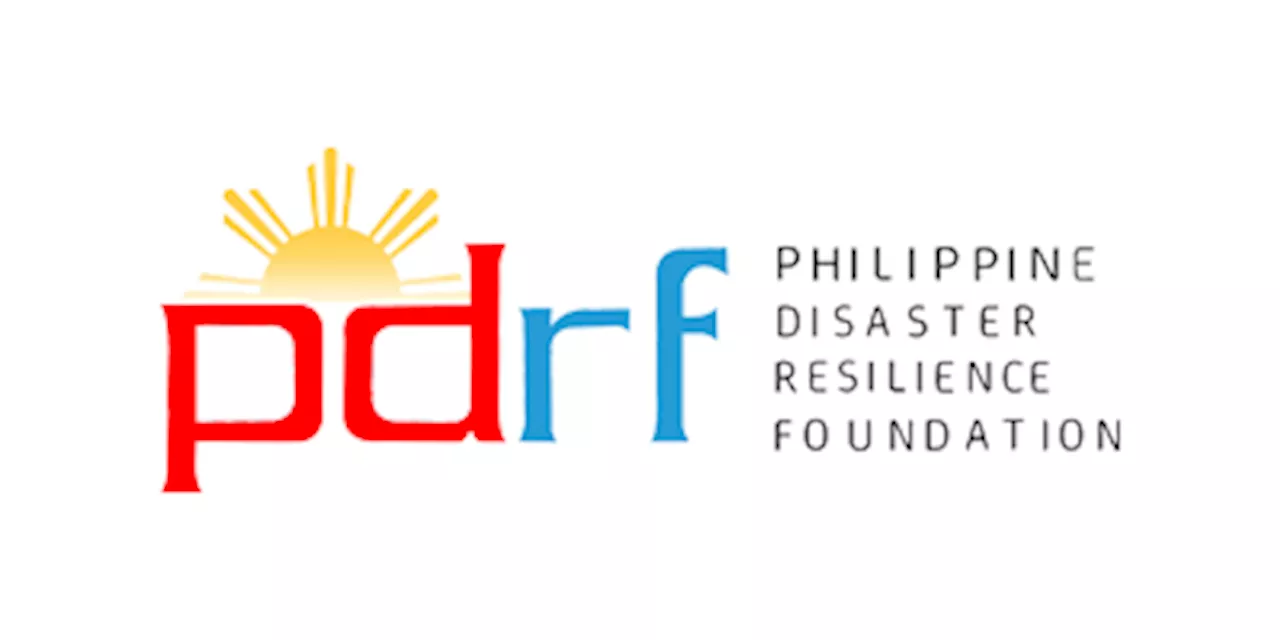 Australian gov’t, PDRF distribute connectivity tools