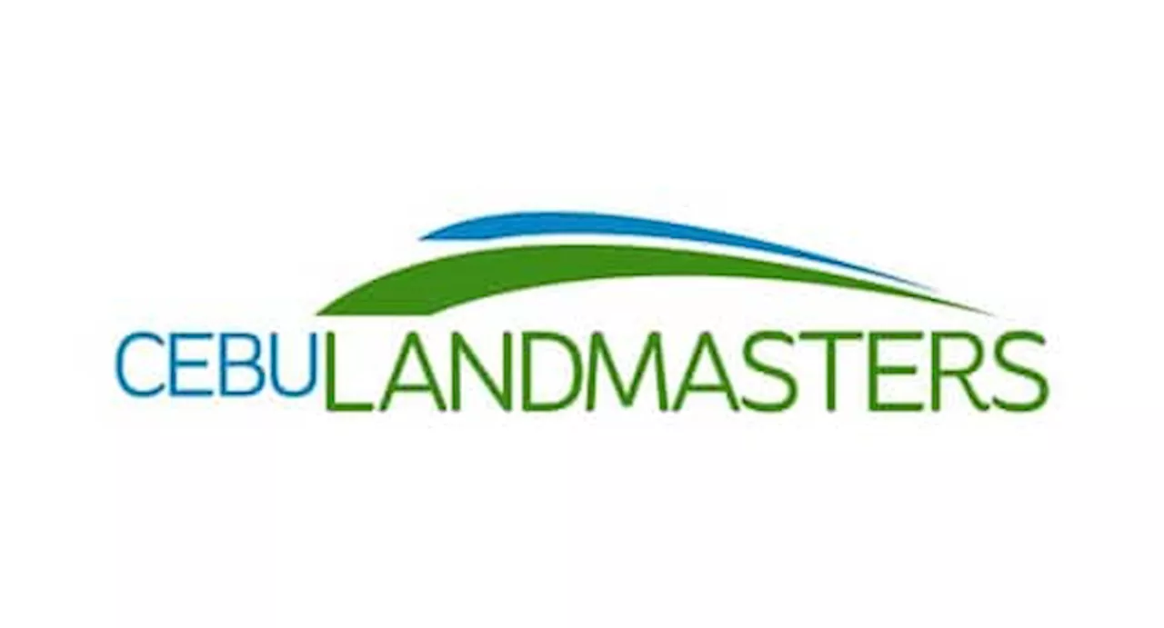 Cebu Landmasters posted P1.7-b net income in first six months