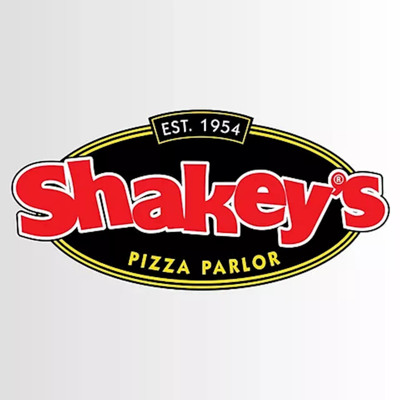 Shakey’s bullish on full-year growth despite lower earnings