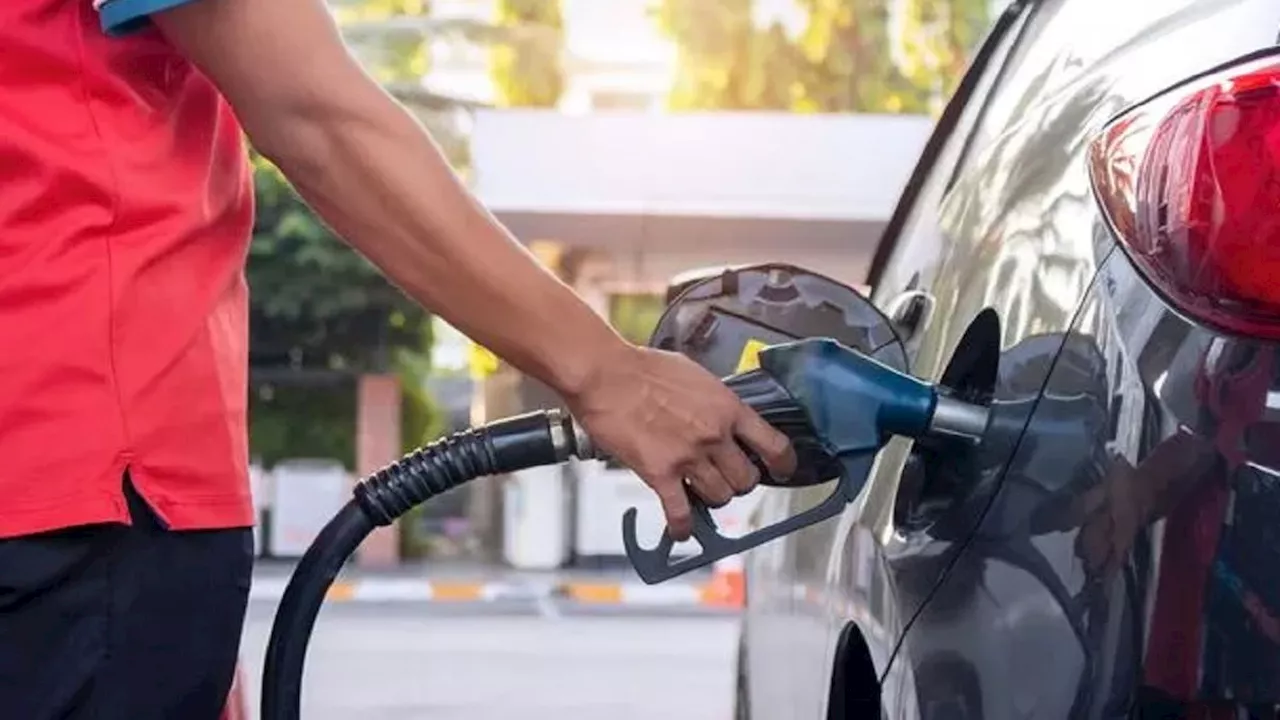 Petrol Diesel Price: आज इन शहरों में सस्ता हुआ पेट्रोल-डीजल, जानें कहां क्या हैं तेल के दाम?