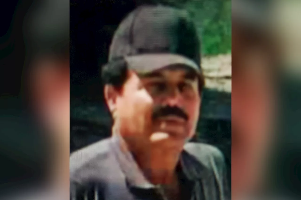 Notorious Mexican drug lord Ismael 'El Mayo' Zambada will stand trial in NYC