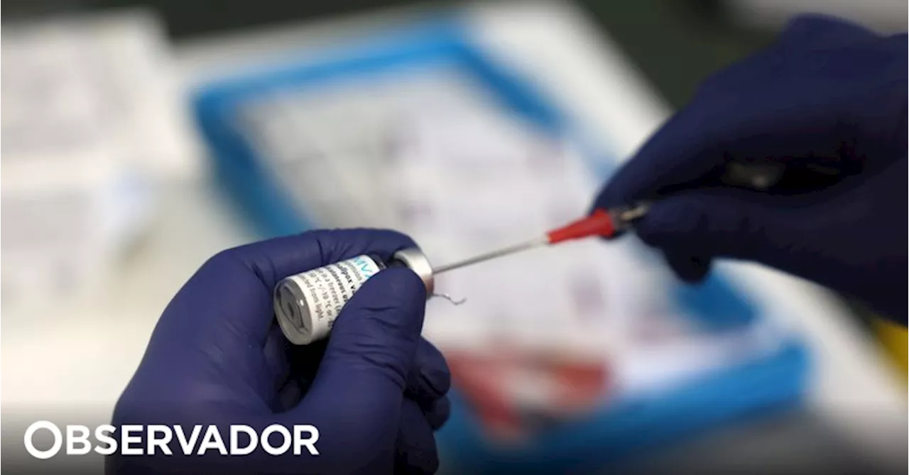 Mpox: União Europeia vai analisar na segunda-feira novas medidas para responder a emergência internacional