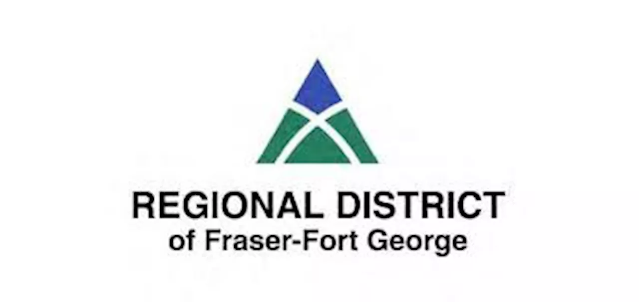 Prince George recycling depots could reopen Sept. 16