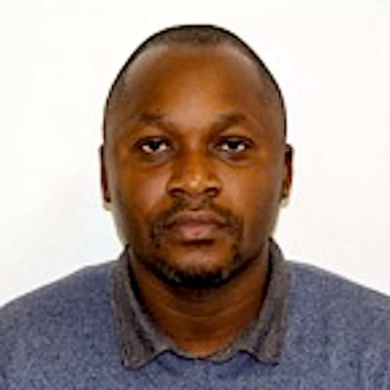 Countdown to the reform of the UN Security Council?, By Adeoye O. Akinola