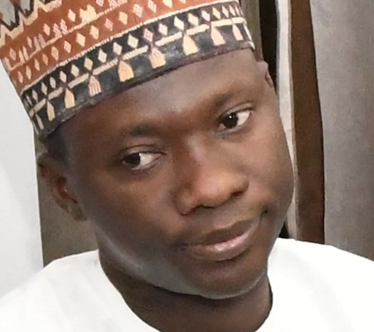 NCS’ 2024 mid-term scorecard: Why Nigeria stands to gain more, By Abdulsalam Mahmud