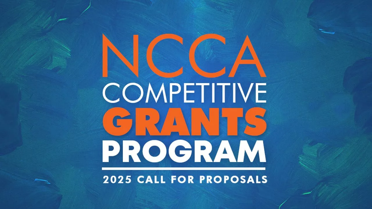 NCCA grants: P77 million available for 77 Mindanao art projects