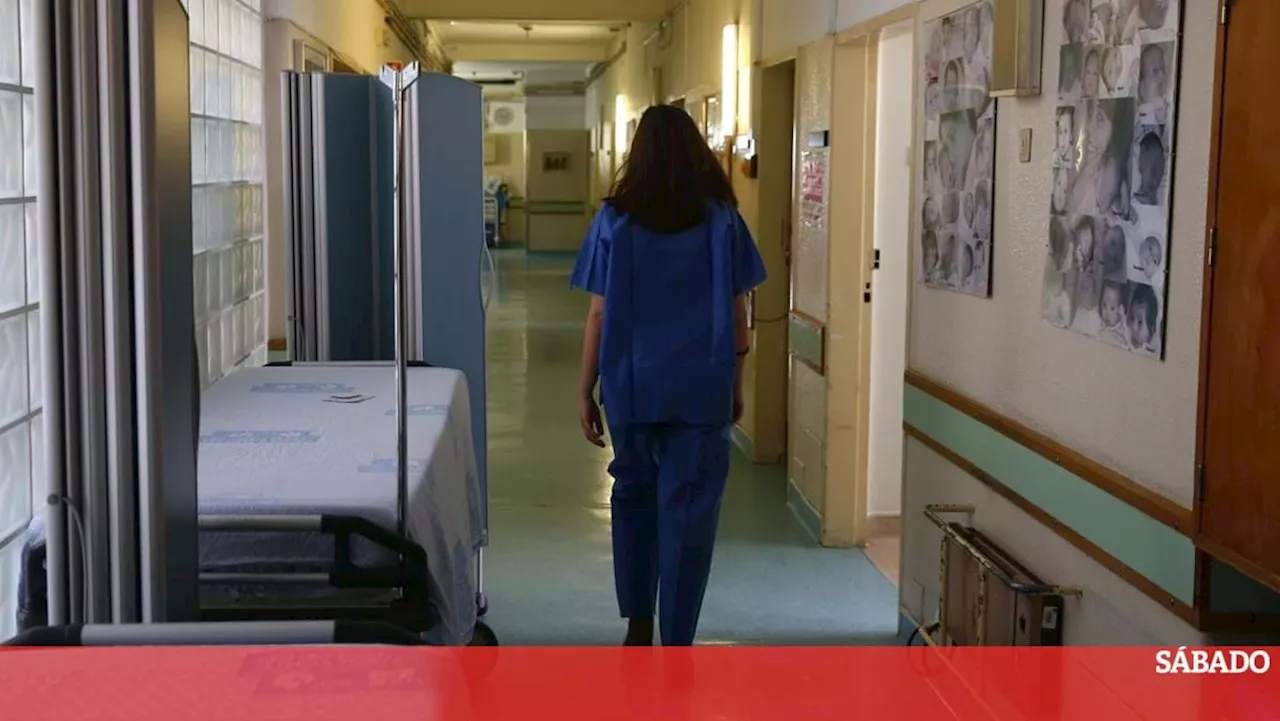 Eficácia dos hospitais públicos tem diminuído, especialmente desde 2017