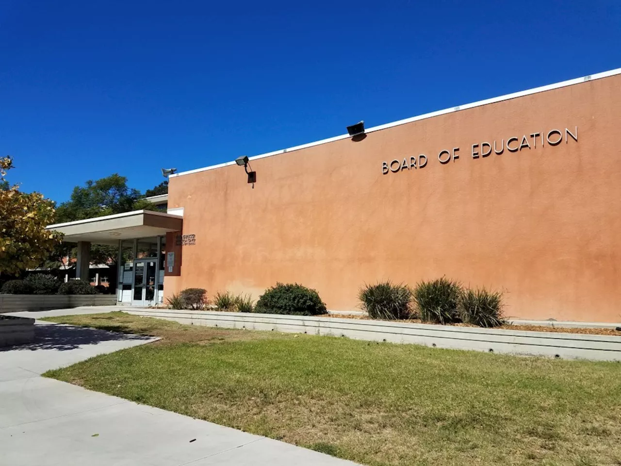 Why appalling report on San Diego Unified was no surprise