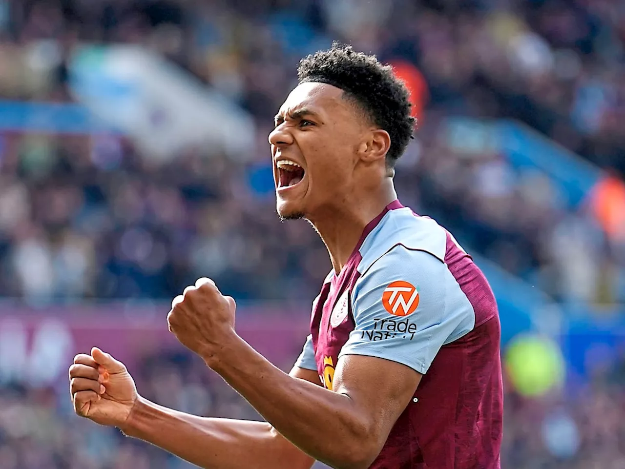 West Ham v Aston Villa: Plenty of signings but big call surrounds Ollie Watkins