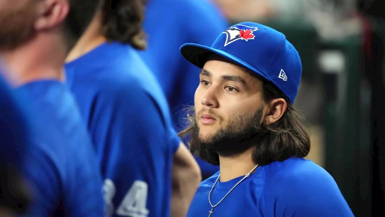 Toronto Blue Jays Get Positive Injury Update on Ailing Superstar