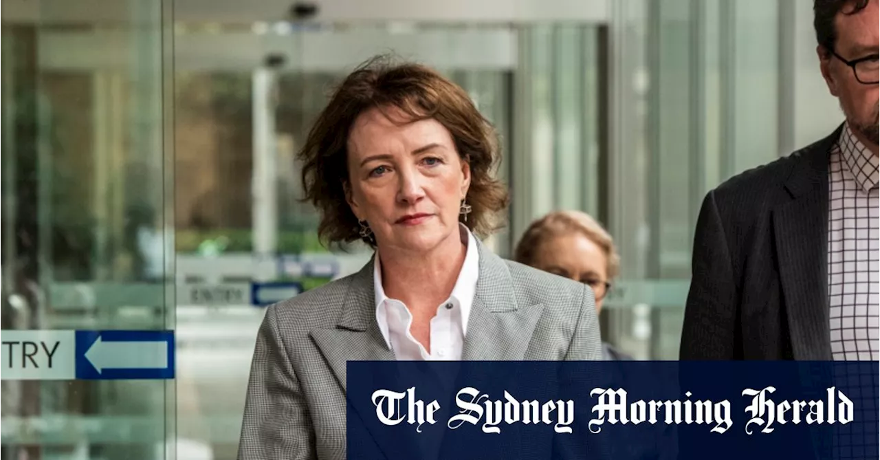 Secret medical reports fuel doubts for key witness appearance in Reynolds, Higgins row