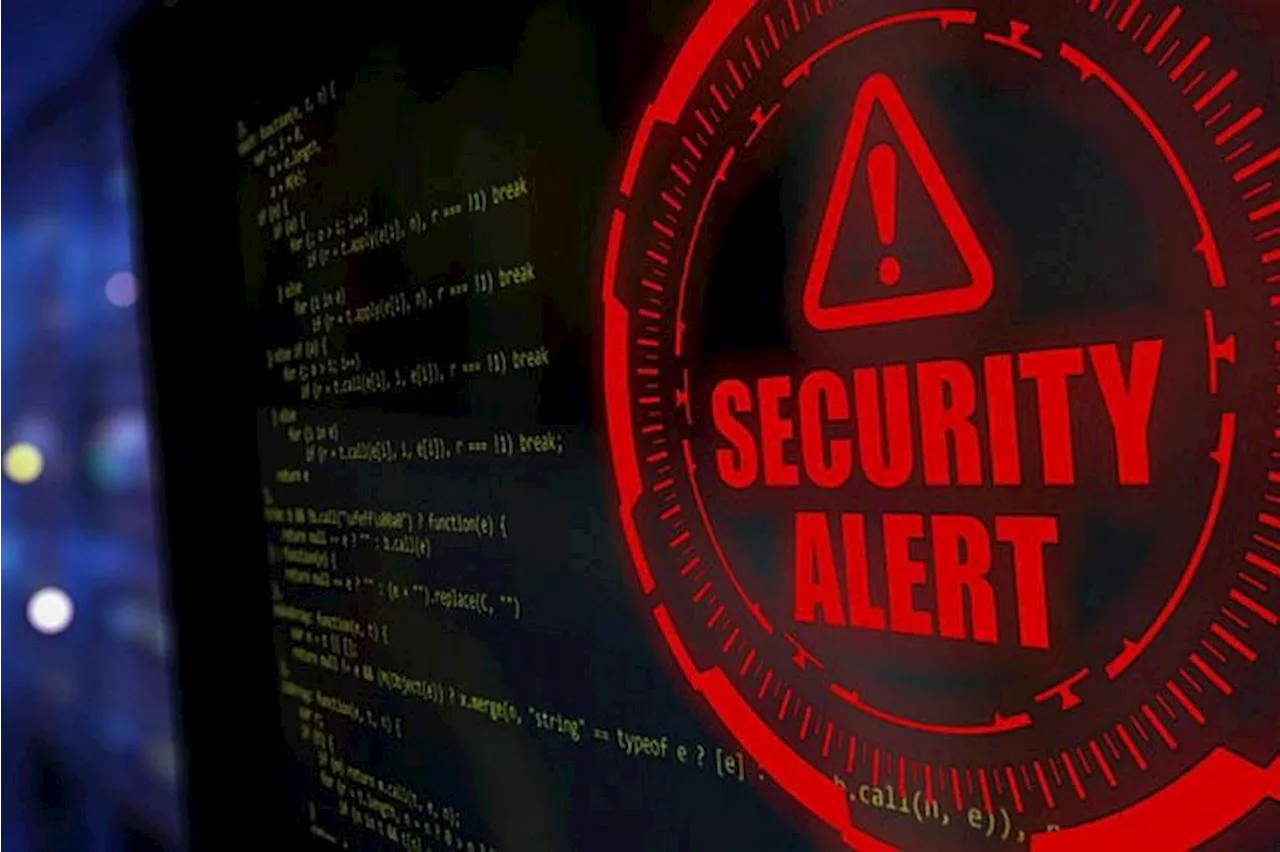 At least 300,000 Google Chrome, Microsoft Edge users hit by malicious browser extensions