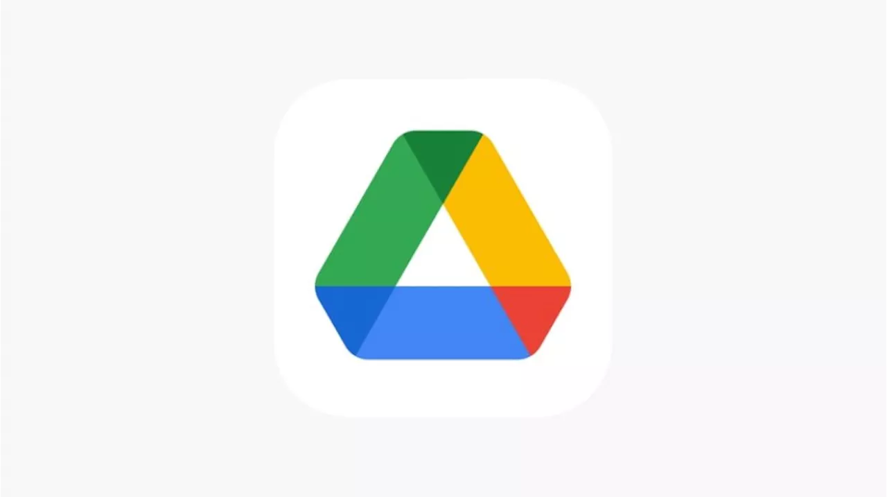 Apa Fungsi Google Drive Offline? Lengkap Cara Menggunakannya