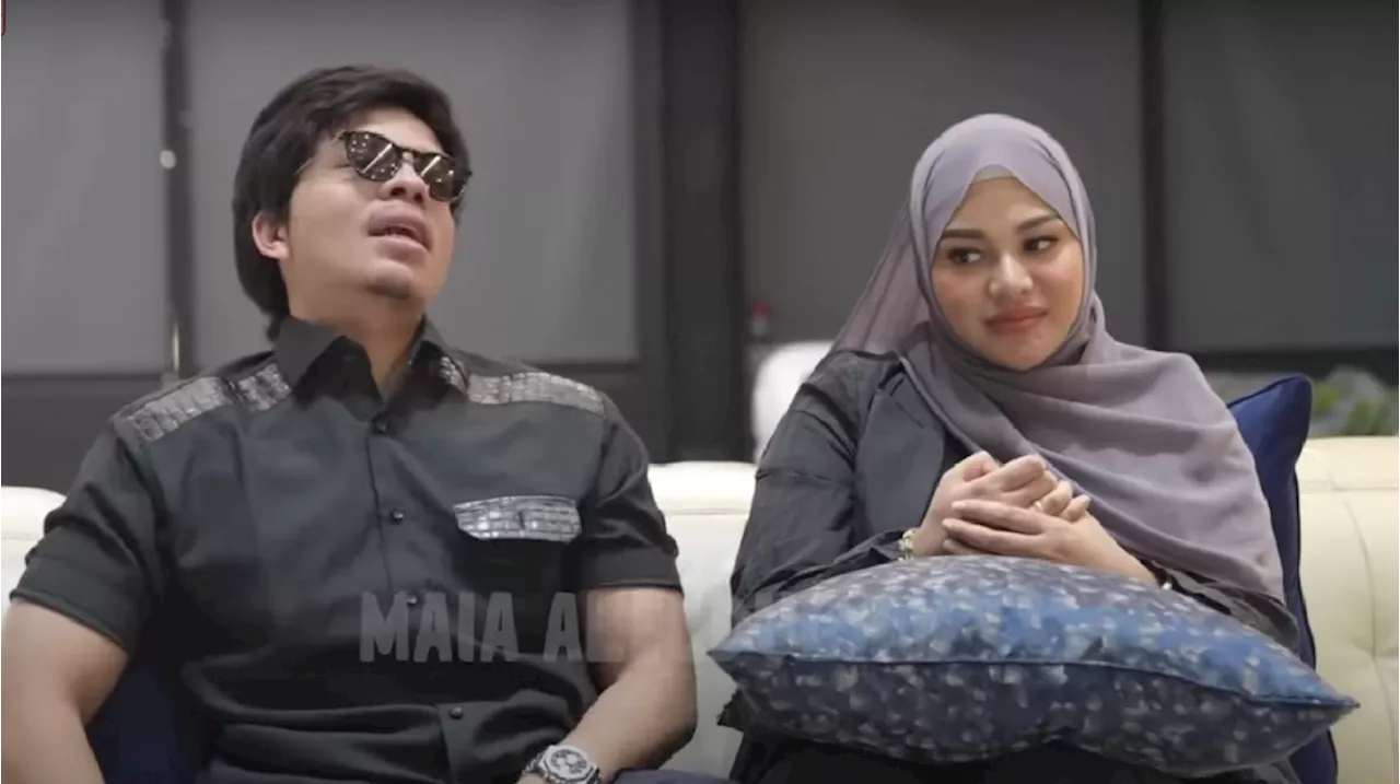 Kerap Potong Omongan Aurel Hermansyah, Adab Atta Halilintar Jadi Omongan