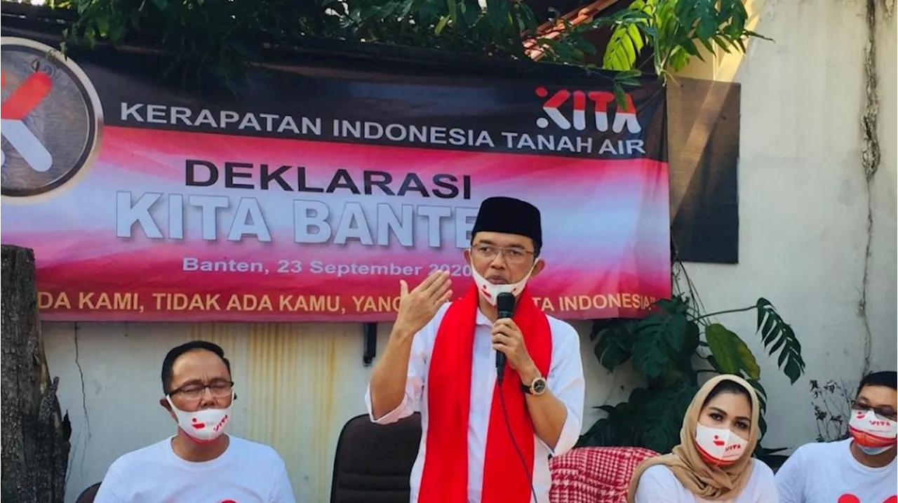 PKB Siap Bergabung dengan KIM Plus di Pilgub Jakarta, Maman Imanulhaq Beri Pesan Ini untuk Ridwan Kamil