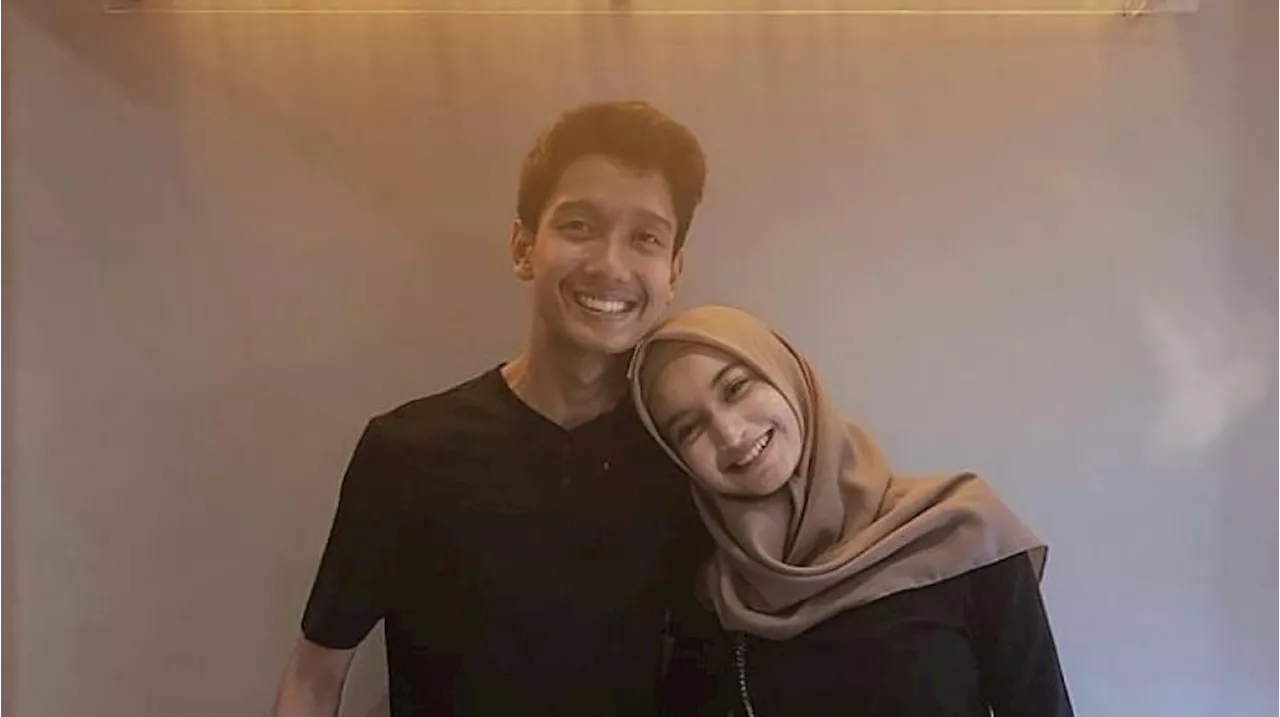 Sebut Cut Intan Nabila Bakal Tarik Laporan dan Rujuk dengan Suami, Penyebar Rumor Beberkan Faktanya