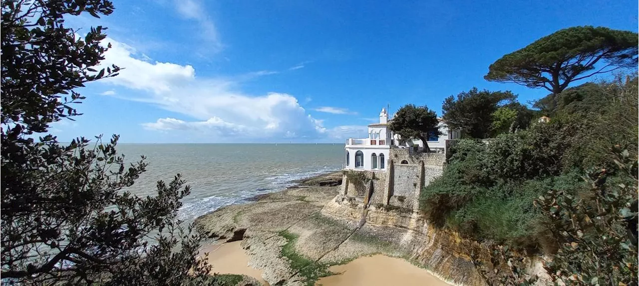 En images : quinze visites insolites à faire en Charente-Maritime pendant les vacances