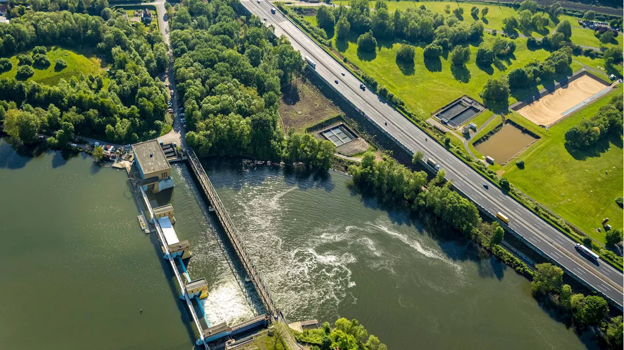 Wie sicher ist die Kritische Infrastruktur?: Schützen, was kaum zu schützen ist