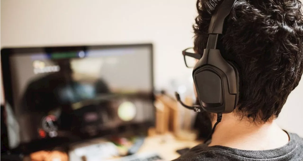 Headsets Gamer na Shopee: modelos Havit, Redragon, Lenovo e mais com até 65% OFF