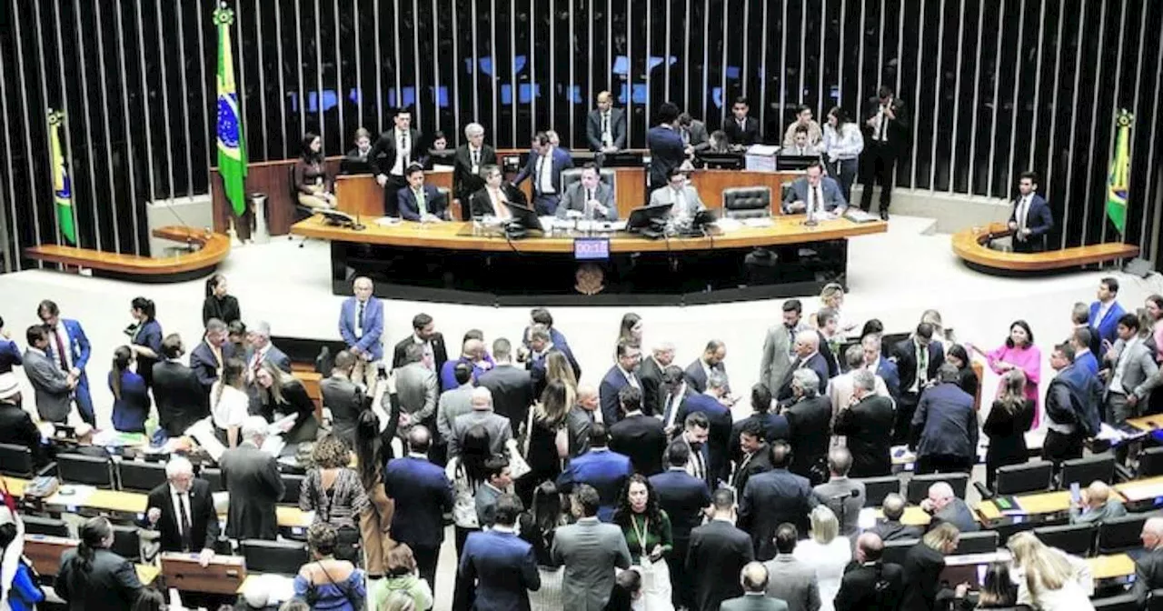 Congresso tem dever constitucional de prestar contas sobre emendas, defendem especialistas