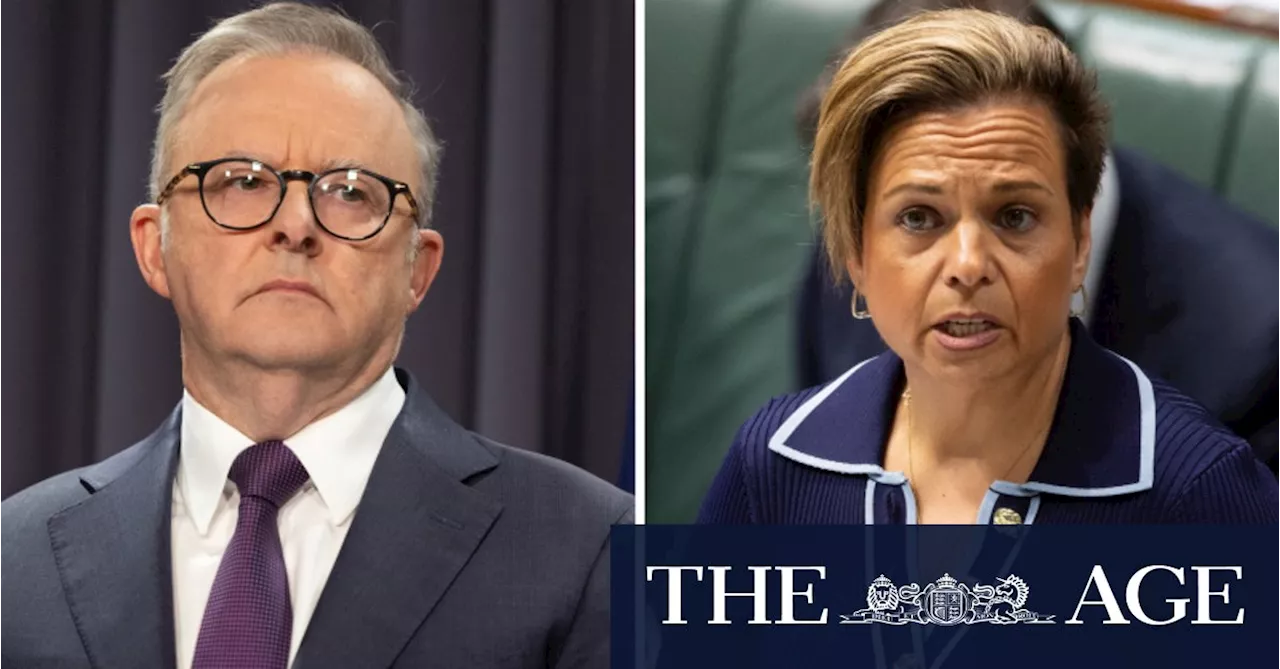 Growing number of Labor MPs jockey for Murphy’s law ad ban