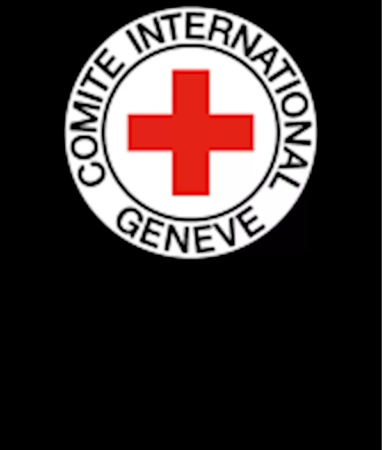 ICRC president issues a call to make the Geneva Conventions a political priority