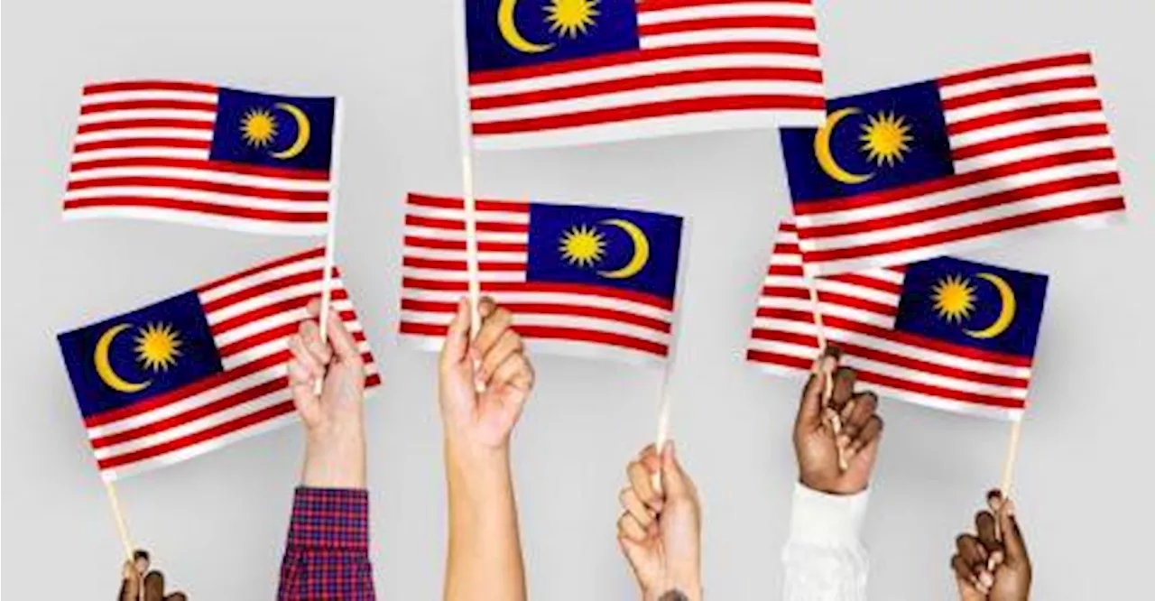 German man concerned over M’sians preference for English over Bahasa