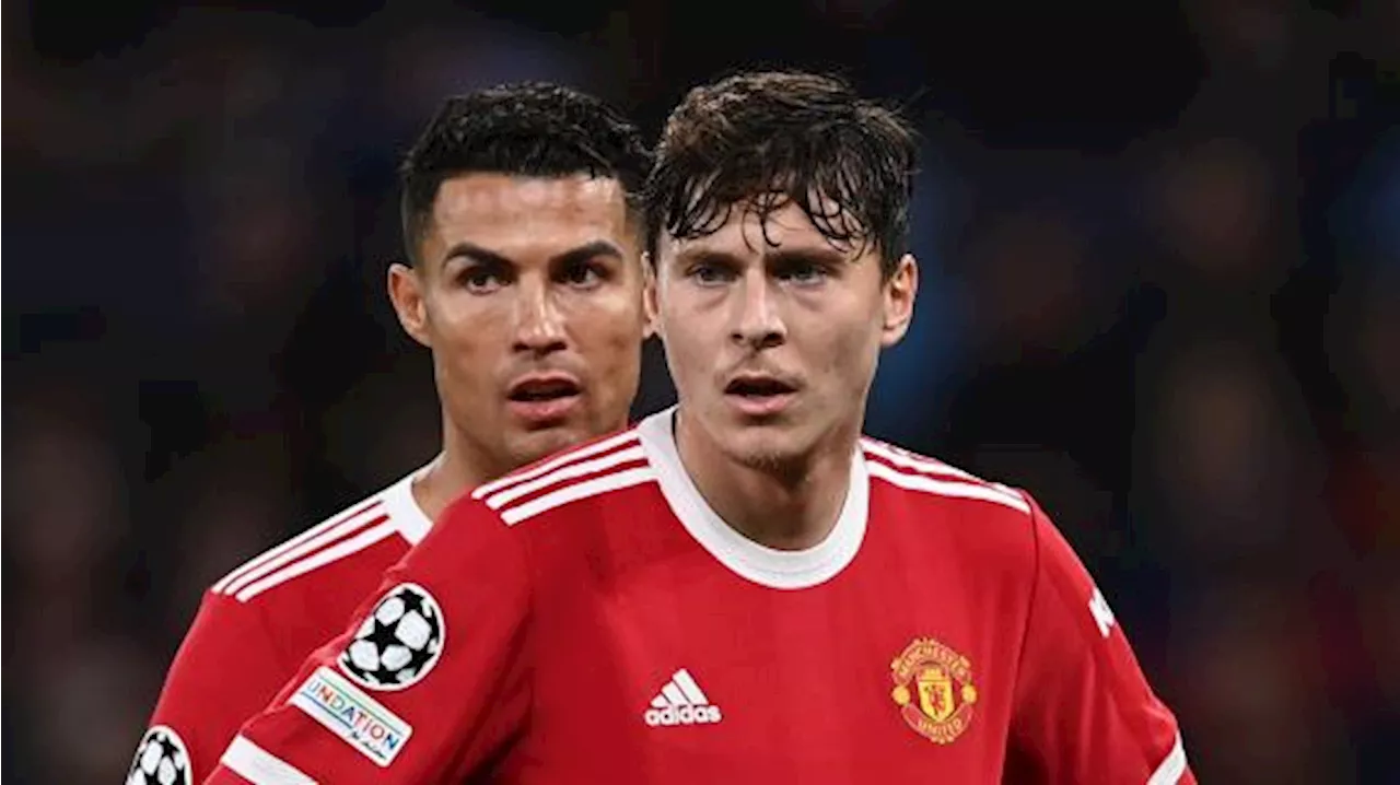 La Fiorentina non si ferma più: idea Lindelof del Manchester United per la difesa